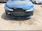Hyundai Elantra Sel 5NPD84LF4LH595590 fotografie