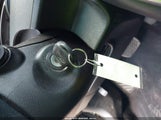 Toyota Camry Le 4T1BF1FK1GU221854 снимка