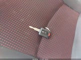 Mitsubishi Mirage G4 Le ML32F4FJ1LHF07080 снимка