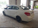 Mitsubishi Mirage G4 Le ML32F4FJ1LHF07080 снимка