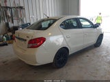 Mitsubishi Mirage G4 Le ML32F4FJ1LHF07080 снимка