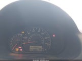 Mitsubishi Mirage G4 Le ML32F4FJ1LHF07080 снимка