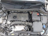 Mercedes-Benz Gla 250 4Matic W1N4N4HB9MJ291297 снимка