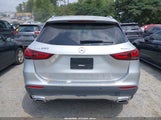 Mercedes-Benz Gla 250 4Matic W1N4N4HB9MJ291297 fotografie