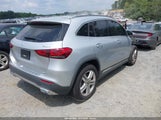 Mercedes-Benz Gla 250 4Matic W1N4N4HB9MJ291297 fotografie