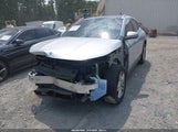 Mercedes-Benz Gla 250 4Matic W1N4N4HB9MJ291297 снимка