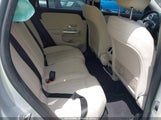 Mercedes-Benz Gla 250 4Matic W1N4N4HB9MJ291297 photo