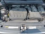 Volkswagen Tiguan 2.0T Se/2.0T Se R-Line Black/2.0T Sel 3VV2B7AX0LM114820 photo