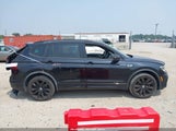 Volkswagen Tiguan 2.0T Se/2.0T Se R-Line Black/2.0T Sel 3VV2B7AX0LM114820 снимка