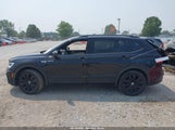 Volkswagen Tiguan 2.0T Se/2.0T Se R-Line Black/2.0T Sel 3VV2B7AX0LM114820 снимка