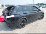 Volkswagen Tiguan 2.0T Se/2.0T Se R-Line Black/2.0T Sel 3VV2B7AX0LM114820 photo