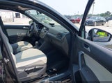 Volkswagen Tiguan 2.0T Se/2.0T Se R-Line Black/2.0T Sel 3VV2B7AX0LM114820 photo