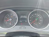 Volkswagen Tiguan 2.0T Se/2.0T Se R-Line Black/2.0T Sel 3VV2B7AX0LM114820 photo