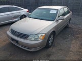 Toyota Avalon Xl 4T1BF28B84U363522 снимка