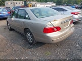 Toyota Avalon Xl 4T1BF28B84U363522 снимка