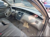 Toyota Avalon Xl 4T1BF28B84U363522 снимка