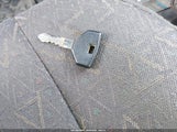 Jeep Wrangler X 1J4FA39S42P711072 снимка