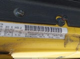 Jeep Wrangler X 1J4FA39S42P711072 снимка