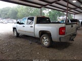 Chevrolet Silverado  Lt 3GCPCSE09BG376866 снимка
