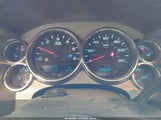 Chevrolet Silverado  Lt 3GCPCSE09BG376866 снимка