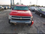Chevrolet Silverado  Lt 3GCPKSE32BG370548 снимка