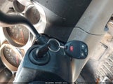 Chevrolet Silverado  Lt 3GCPKSE32BG370548 снимка