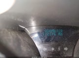 Chevrolet Traverse 1Lt 1GNKVGED2CJ193336 снимка