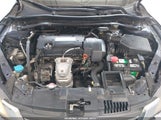 Honda Accord Ex 1HGCR2F76DA206881 снимка