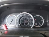 Honda Accord Ex 1HGCR2F76DA206881 снимка