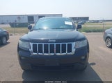 Jeep Grand Cherokee Laredo 1C4RJFAG5CC249433 снимка