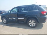 Jeep Grand Cherokee Laredo 1C4RJFAG5CC249433 снимка