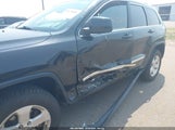 Jeep Grand Cherokee Laredo 1C4RJFAG5CC249433 снимка