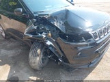 Jeep Compass Latitude 4X4 3C4NJDBN5ST569709 снимка