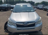 Subaru Forester 2.5I Touring JF2SJAPC1EH510251 снимка