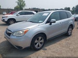 Subaru Forester 2.5I Touring JF2SJAPC1EH510251 снимка
