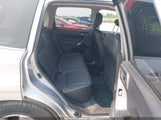Subaru Forester 2.5I Touring JF2SJAPC1EH510251 снимка