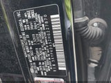 Kia Sorento 3.3L Sxl 5XYPKDA52HG227870 photo