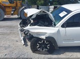 Toyota Tacoma Trd Off-Road 3TMCZ5AN8MM389015 снимка
