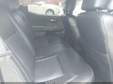 Toyota Tacoma Trd Off-Road 3TMCZ5AN8MM389015 снимка