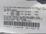 Toyota Tacoma Trd Off-Road 3TMCZ5AN8MM389015 снимка