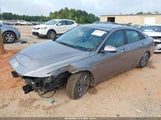 Hyundai Elantra Sel KMHLM4DG6RU663204 снимка