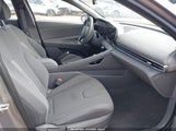 Hyundai Elantra Sel KMHLM4DG6RU663204 снимка