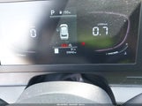 Kia Sportage Lx KNDPU3AF5P7197997 photo
