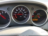 Nissan Maxima 3.5 Se 1N4BA41E37C861517 снимка
