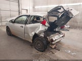 Ford Focus Zx3 1FAFP31N66W209742 снимка