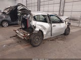 Ford Focus Zx3 1FAFP31N66W209742 снимка