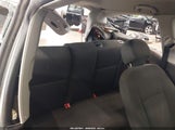 Ford Focus Zx3 1FAFP31N66W209742 снимка