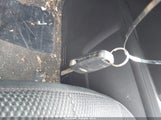 CHEVROLET EQUINOX LT 2CNFLNEW1A6253165 снимка