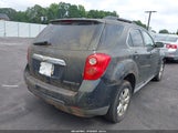 CHEVROLET EQUINOX LT 2CNFLNEW1A6253165 снимка