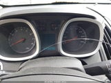 CHEVROLET EQUINOX LT 2CNFLNEW1A6253165 снимка